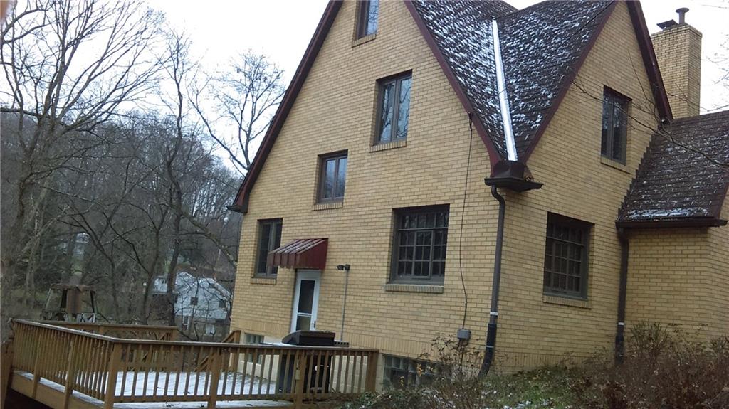 70 McClure Road Cheswick, PA 15024 - Photo 2 of 3 Gallery Image 2