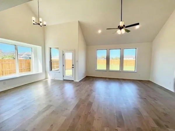 $3,250 | 608 Breeze Hollow Lane, Georgetown, TX 78628
