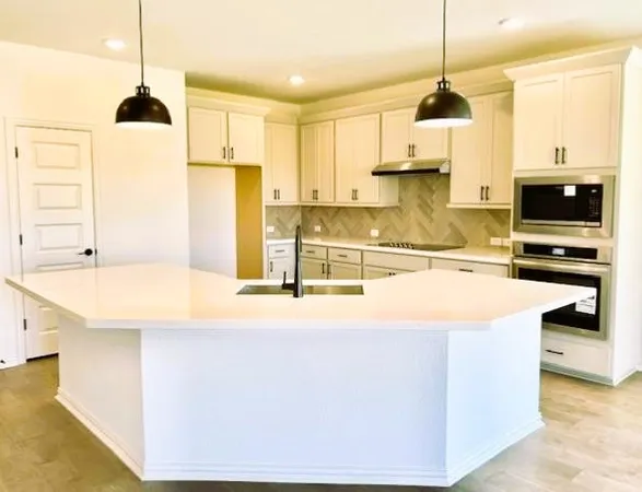 $3,250 | 608 Breeze Hollow Lane, Georgetown, TX 78628