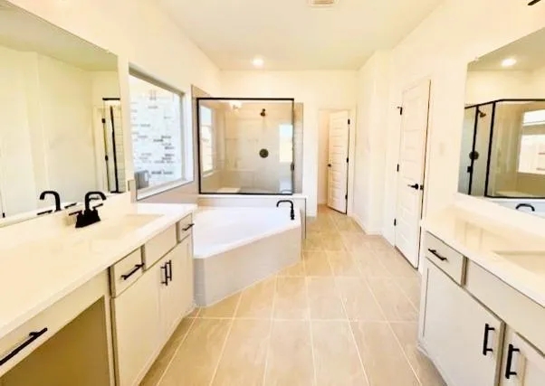 $3,450 | 608 Breeze Hollow Lane, Georgetown, TX 78628