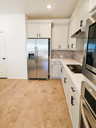 $3,250 | 608 Breeze Hollow Lane, Georgetown, TX 78628
