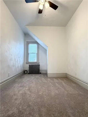 $1,350 | 245 South Millvale Avenue, Unit 3, Pittsburgh, PA 15224