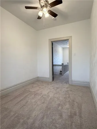 $1,350 | 245 South Millvale Avenue, Unit 3, Pittsburgh, PA 15224