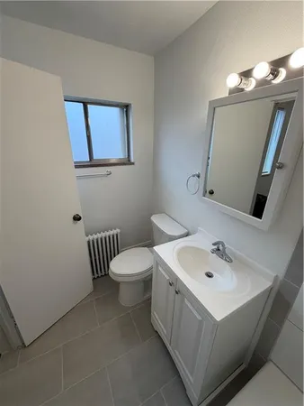 $1,350 | 245 South Millvale Avenue, Unit 3, Pittsburgh, PA 15224