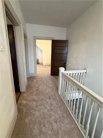 $1,350 | 245 South Millvale Avenue, Unit 3, Pittsburgh, PA 15224