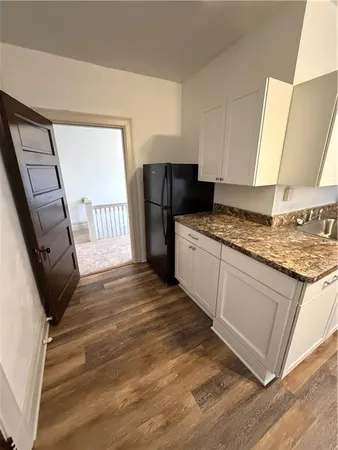 $1,350 | 245 South Millvale Avenue, Unit 3, Pittsburgh, PA 15224