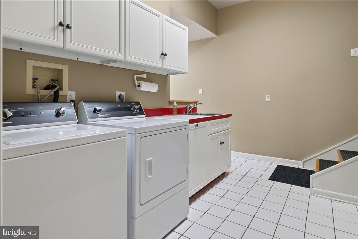 118 King Road Green Lane, PA 18054 - Photo 43 of 62 Gallery Image 43