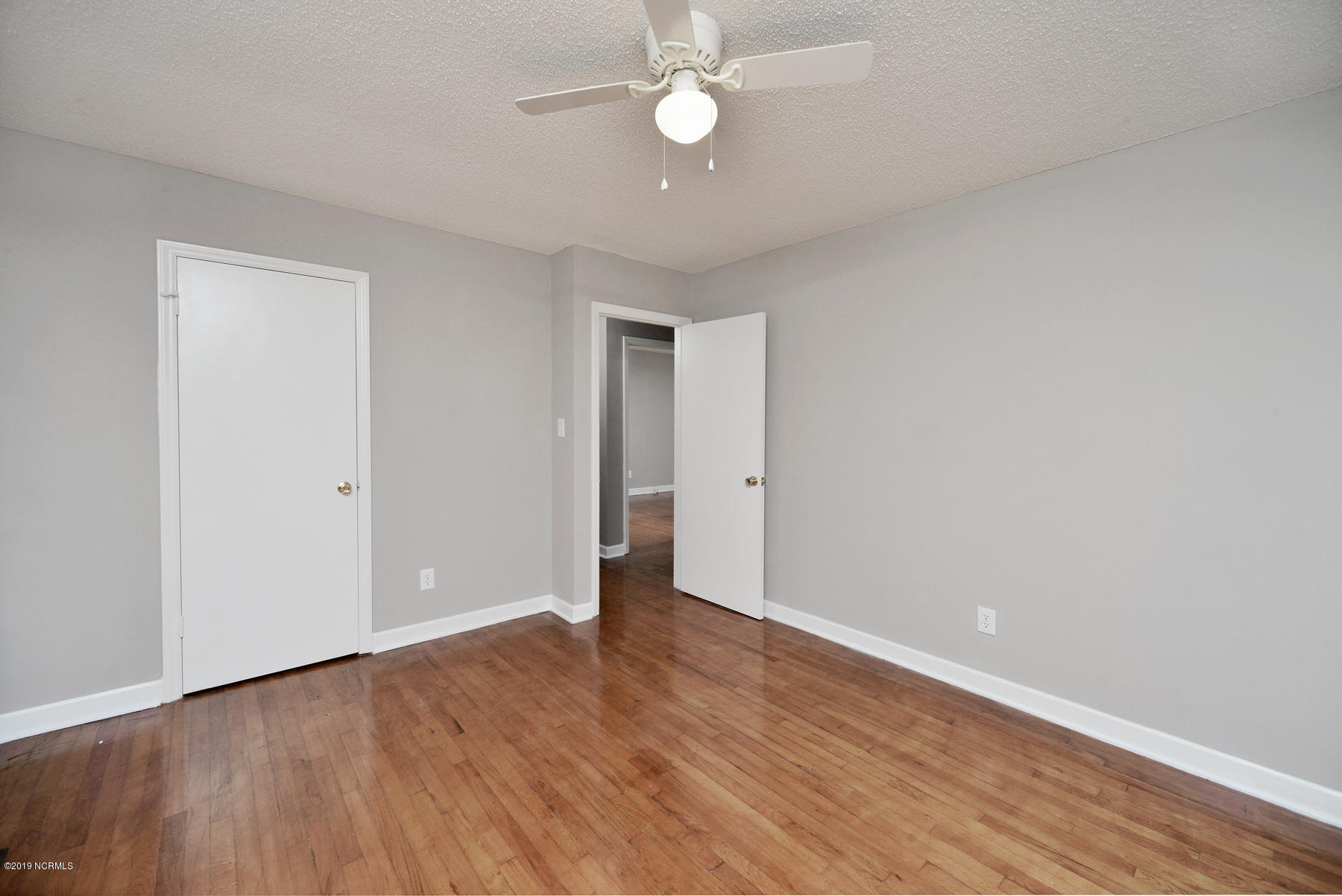 4821 Greenpine Road Farmville, NC 27828 - Photo 27 of 36 4821 Greenpine Road-00027