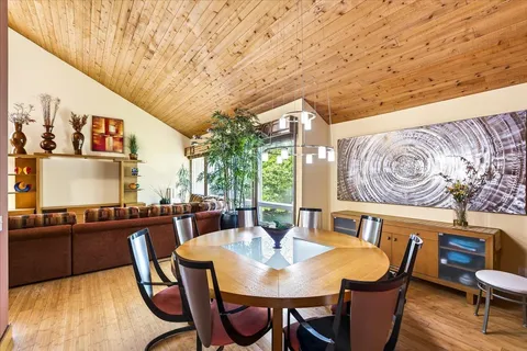 $755,000 | 1118 Sunridge Drive, Madison, WI 53711