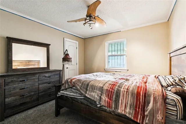 $229,000 | 2556 West Friendship Drive, Harvey, LA 70058