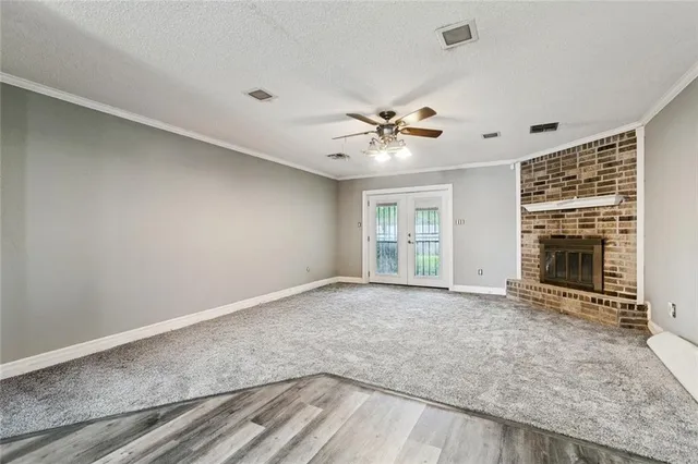 $229,000 | 2556 West Friendship Drive, Harvey, LA 70058