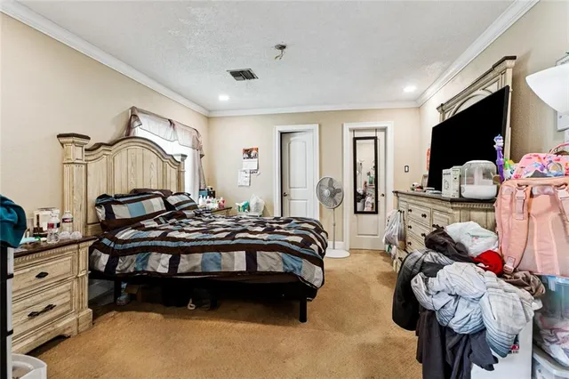 $229,000 | 2556 West Friendship Drive, Harvey, LA 70058