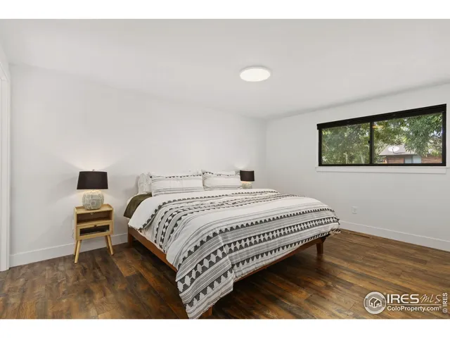 $475,000 | 307 Juniper Place, Loveland, CO 80538