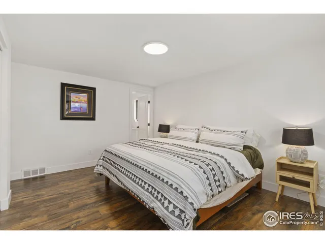 $475,000 | 307 Juniper Place, Loveland, CO 80538