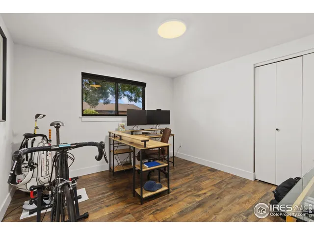 $475,000 | 307 Juniper Place, Loveland, CO 80538