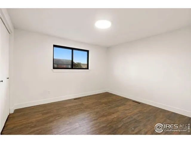 $475,000 | 307 Juniper Place, Loveland, CO 80538