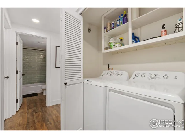 $475,000 | 307 Juniper Place, Loveland, CO 80538