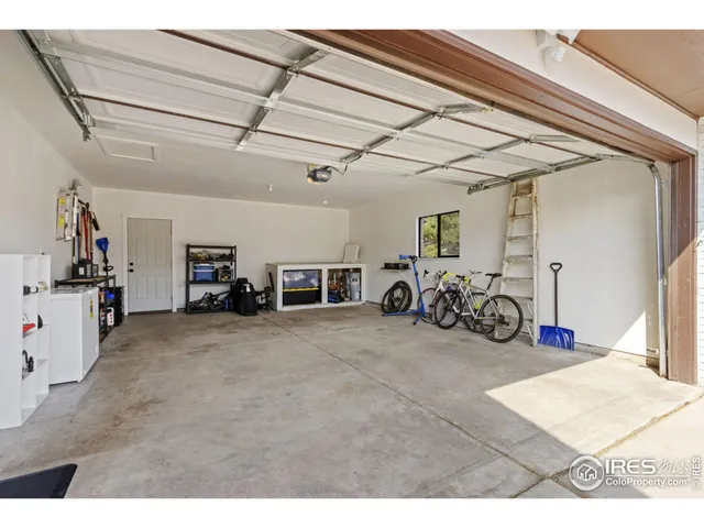 $475,000 | 307 Juniper Place, Loveland, CO 80538