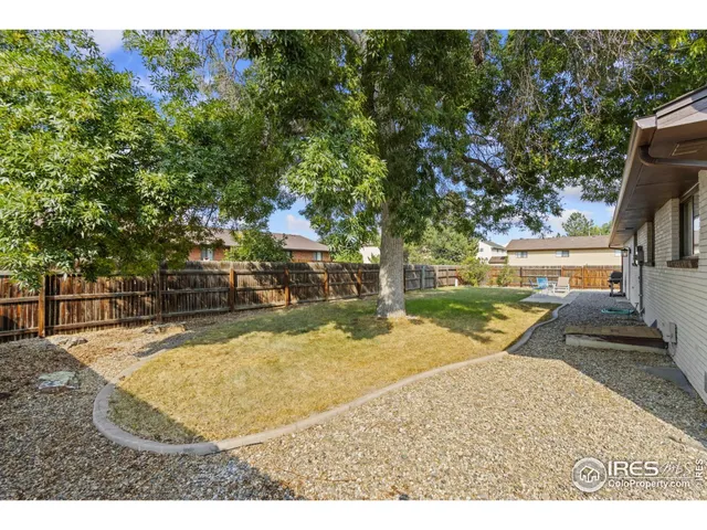 $475,000 | 307 Juniper Place, Loveland, CO 80538