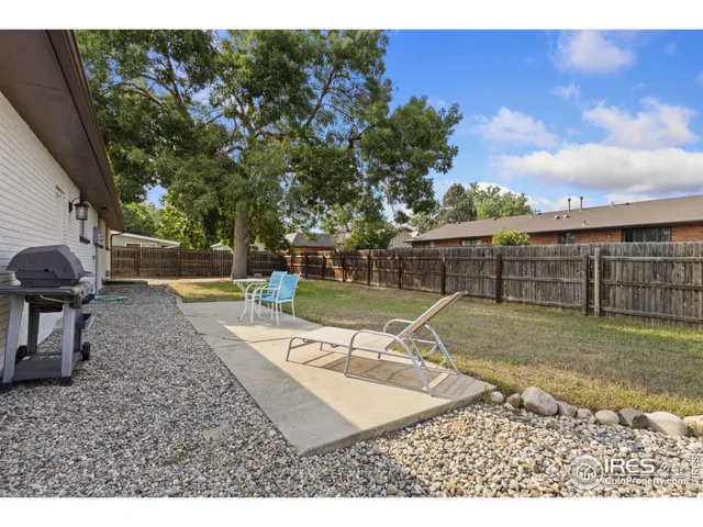 $475,000 | 307 Juniper Place, Loveland, CO 80538