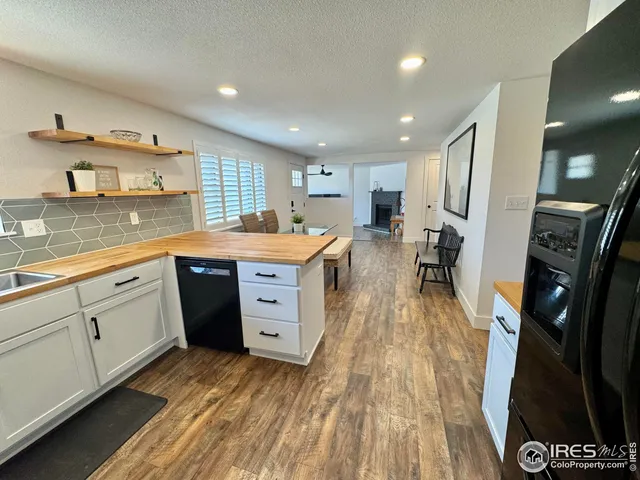 $475,000 | 307 Juniper Place, Loveland, CO 80538