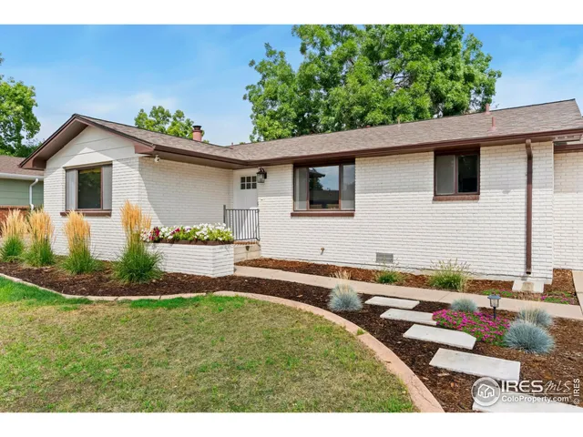 $475,000 | 307 Juniper Place, Loveland, CO 80538