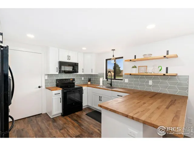 $475,000 | 307 Juniper Place, Loveland, CO 80538