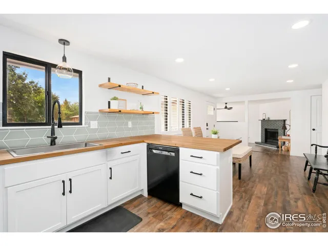 $475,000 | 307 Juniper Place, Loveland, CO 80538