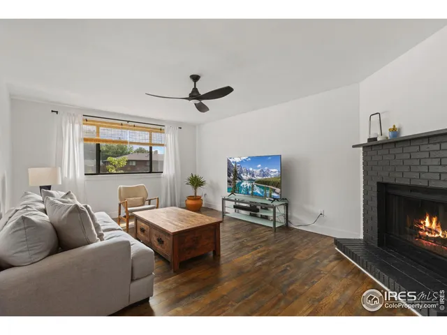 $475,000 | 307 Juniper Place, Loveland, CO 80538