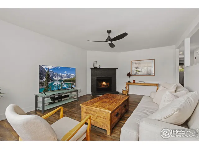 $475,000 | 307 Juniper Place, Loveland, CO 80538