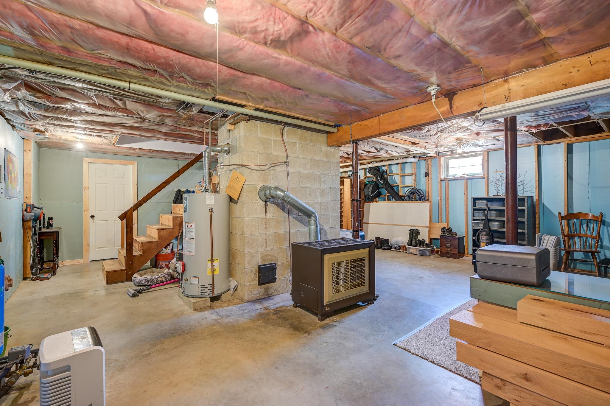 46 Pickering Road Rochester, NH 03839 - Photo 45 of 59 Gallery Image 45