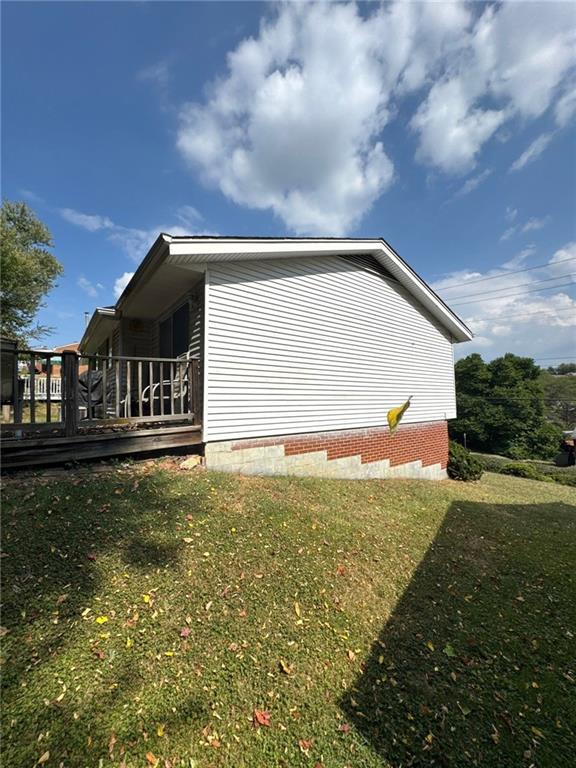 5366 Brownsville Road Pittsburgh, PA 15236 - Photo 5 of 20 Gallery Image 5