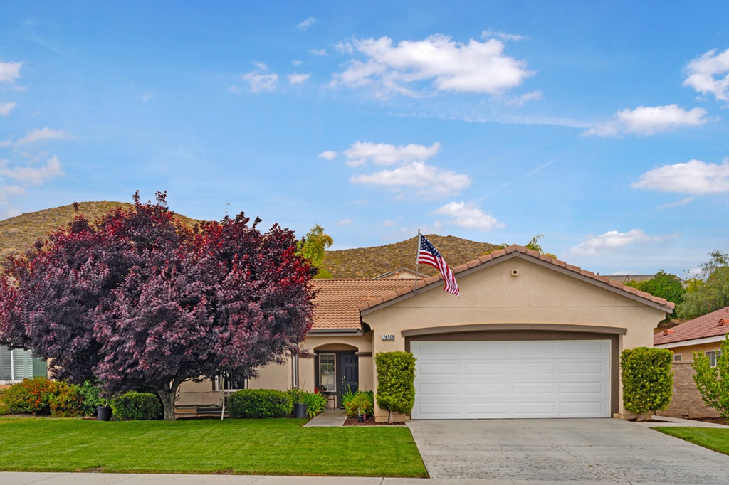 24908 Springbrook Way Menifee, CA 92584 - Photo 1 of 24