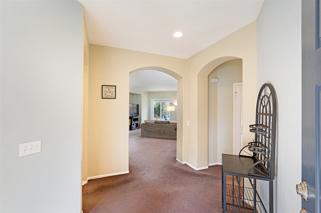 24908 Springbrook Way Menifee, CA 92584 - Photo 14 of 24