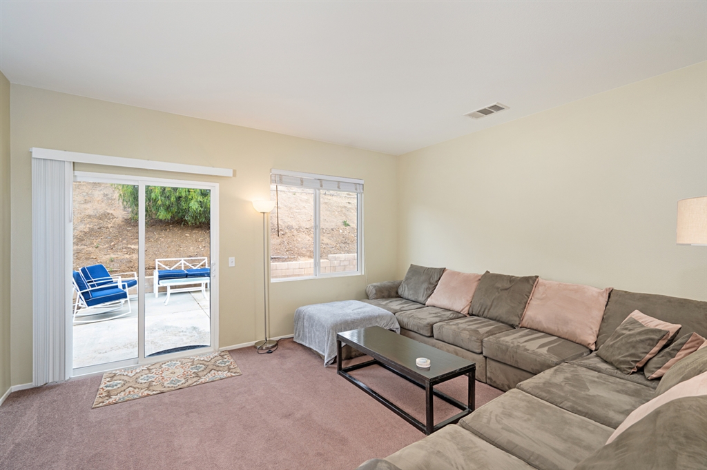 24908 Springbrook Way Menifee, CA 92584 - Photo 15 of 24