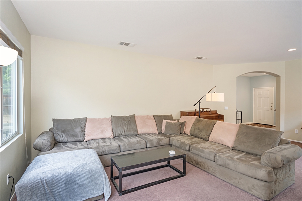 24908 Springbrook Way Menifee, CA 92584 - Photo 16 of 24