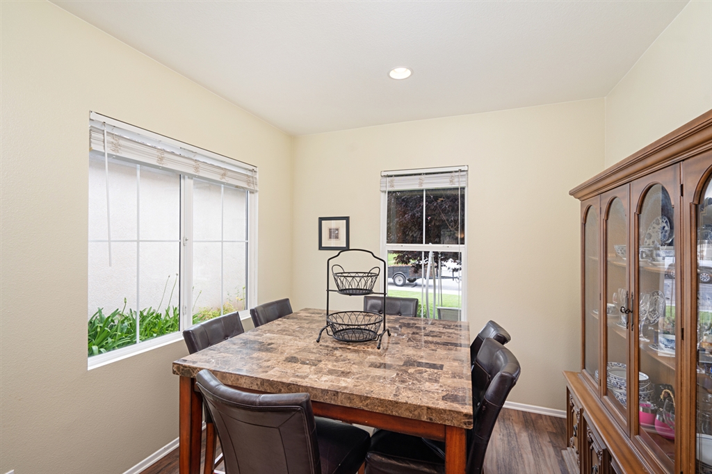 24908 Springbrook Way Menifee, CA 92584 - Photo 17 of 24
