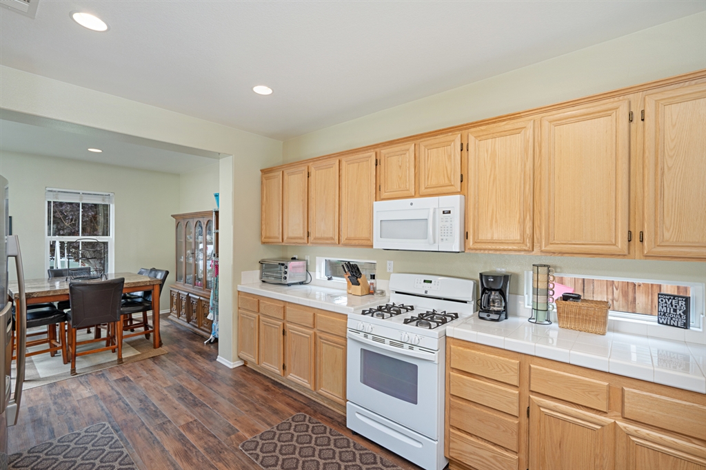24908 Springbrook Way Menifee, CA 92584 - Photo 18 of 24