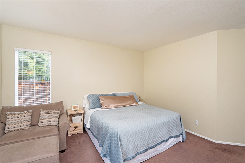 24908 Springbrook Way Menifee, CA 92584 - Photo 20 of 24