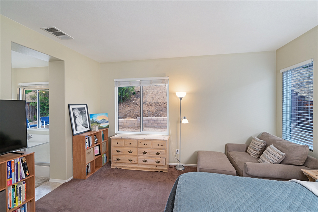 24908 Springbrook Way Menifee, CA 92584 - Photo 21 of 24