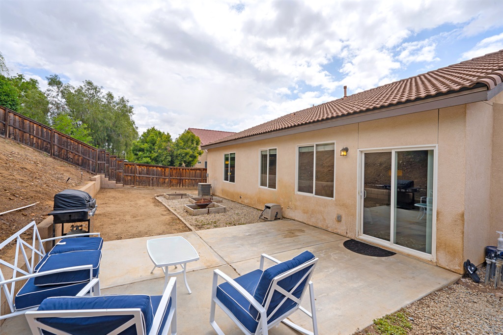 24908 Springbrook Way Menifee, CA 92584 - Photo 22 of 24