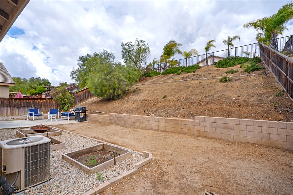 24908 Springbrook Way Menifee, CA 92584 - Photo 23 of 24