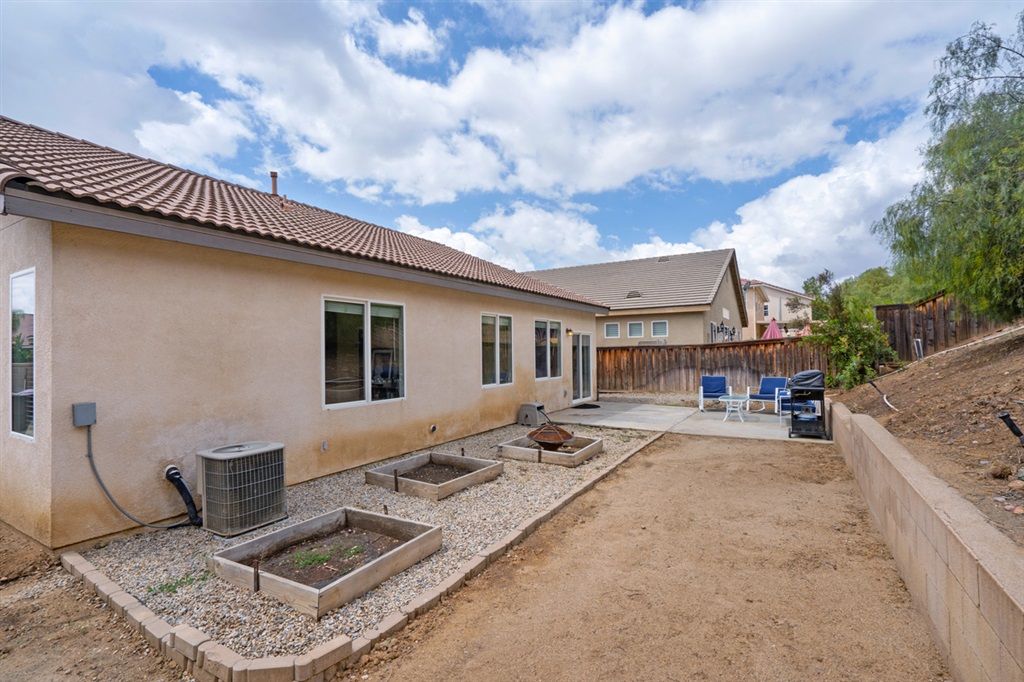 24908 Springbrook Way Menifee, CA 92584 - Photo 24 of 24