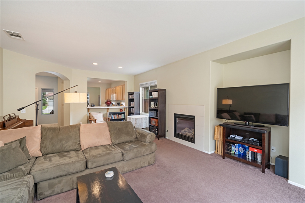 24908 Springbrook Way Menifee, CA 92584 - Photo 4 of 24