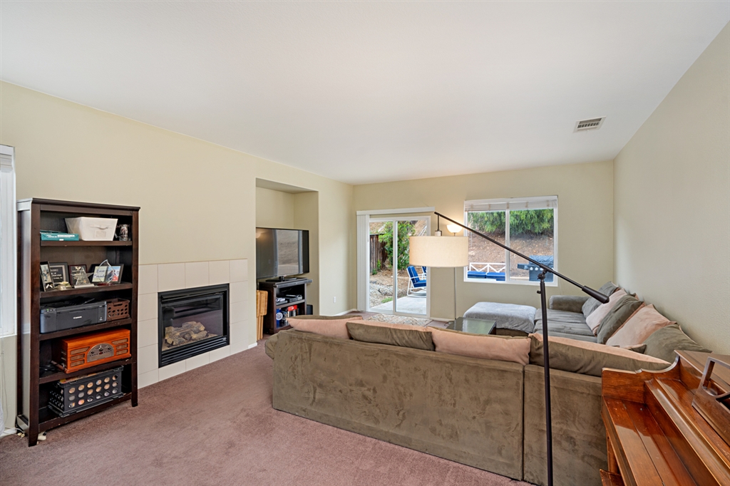 24908 Springbrook Way Menifee, CA 92584 - Photo 5 of 24