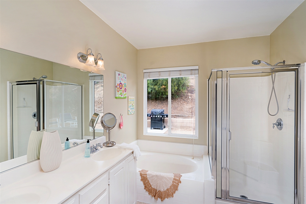 24908 Springbrook Way Menifee, CA 92584 - Photo 6 of 24
