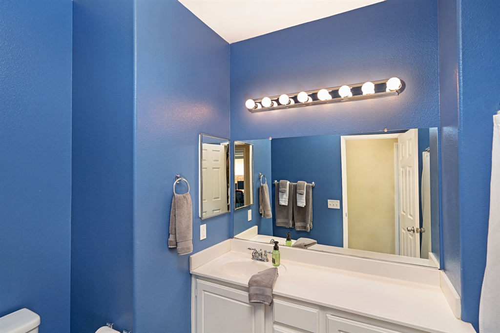 24908 Springbrook Way Menifee, CA 92584 - Photo 9 of 24