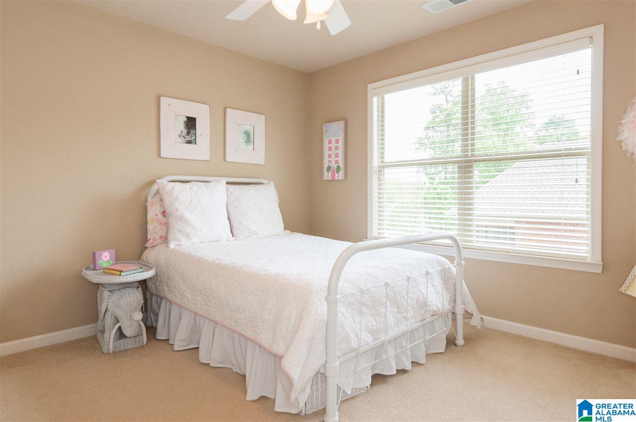 8471 Shoreside Lane Helena, AL 35022 - Photo 20 of 39