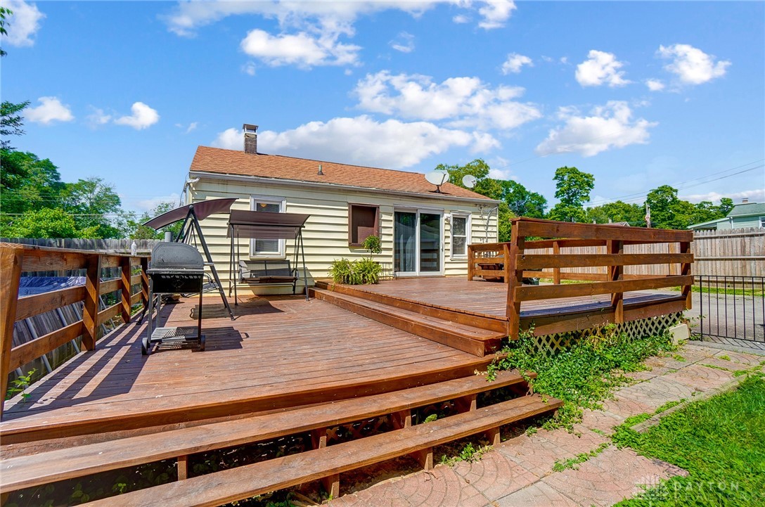 5771 Manchester Road Franklin, OH 45005 - Photo 22 of 28 Gallery Image 22