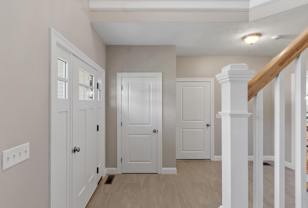 6 Jewett Road Sterling, MA 01564 - Photo 15 of 35 Gallery Image 15